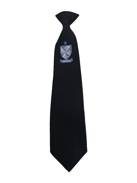 St Columba's Tie 36cm
