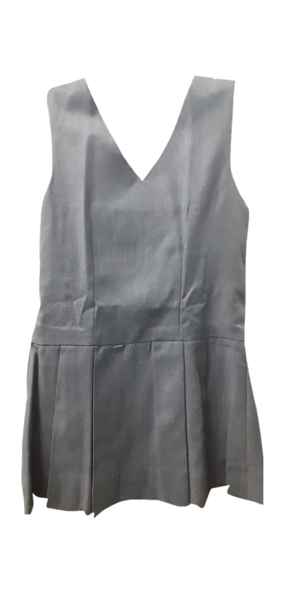 Rand Park Primary Tunic