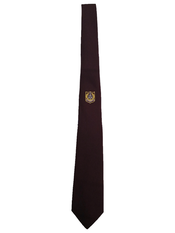 Martin Tie 122cm