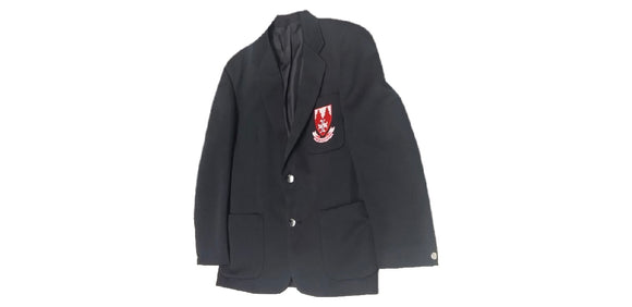 Laerskool Constantiapark Blazer