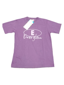 Reddam Everglen House T-shirt