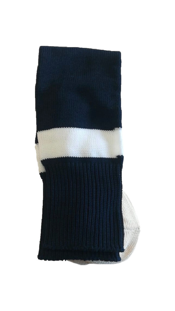 Eversdal Sport Socks