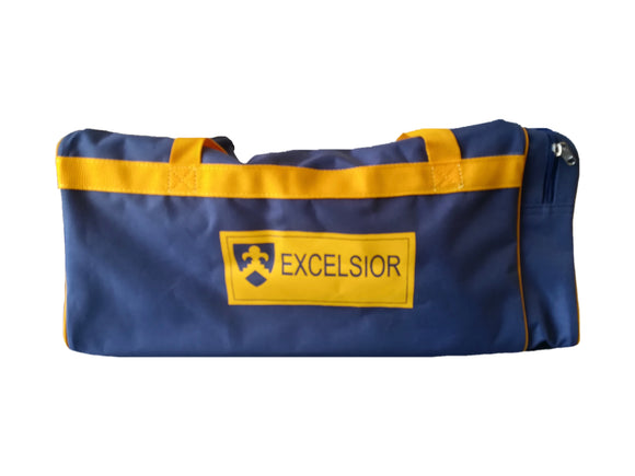 Excelsior Togbag