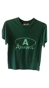 Reddam Aurora House T-shirt