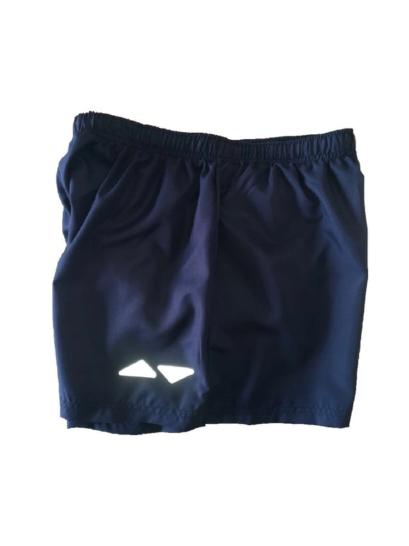 Reddam Boys Athletic Shorts
