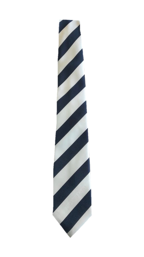 Reddam Prep Gold Tie 122cm