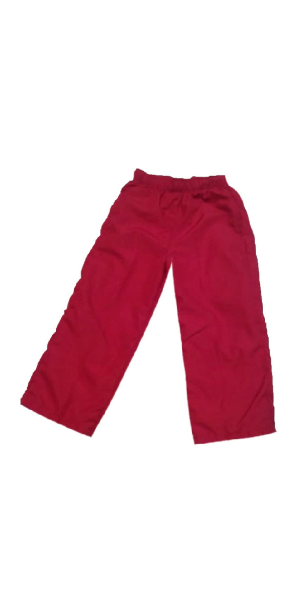 Laerskool Constantiapark Tracksuit Pants