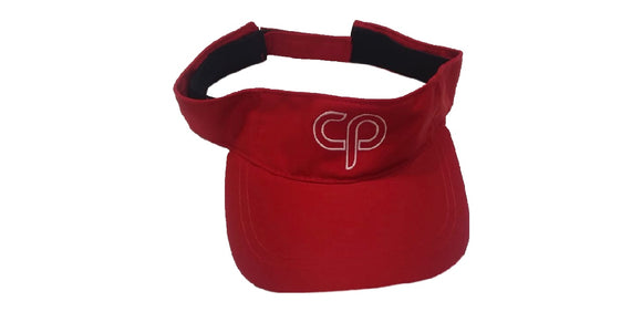 Laerskool Constantiapark Visor