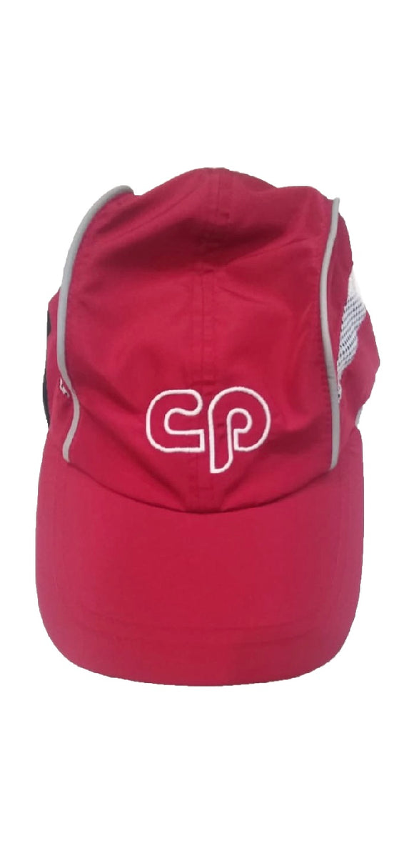 Laerskool Constantiapark Peak Cap