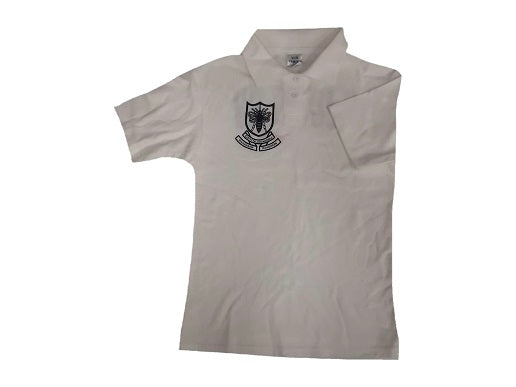 Witfield Golfshirt