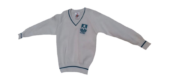 Garsfontein Matric Jersey