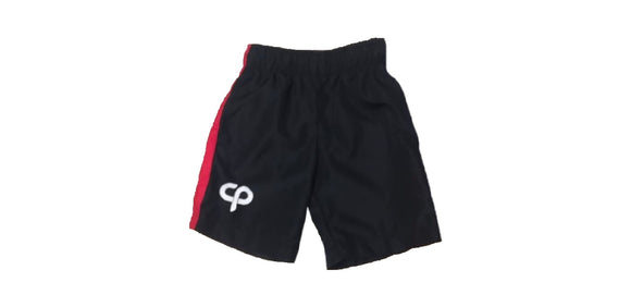 Laerskool Constantiapark PE Shorts