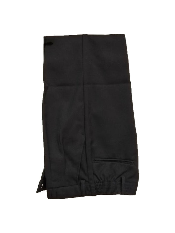 Rouxville Elasticated Trouser