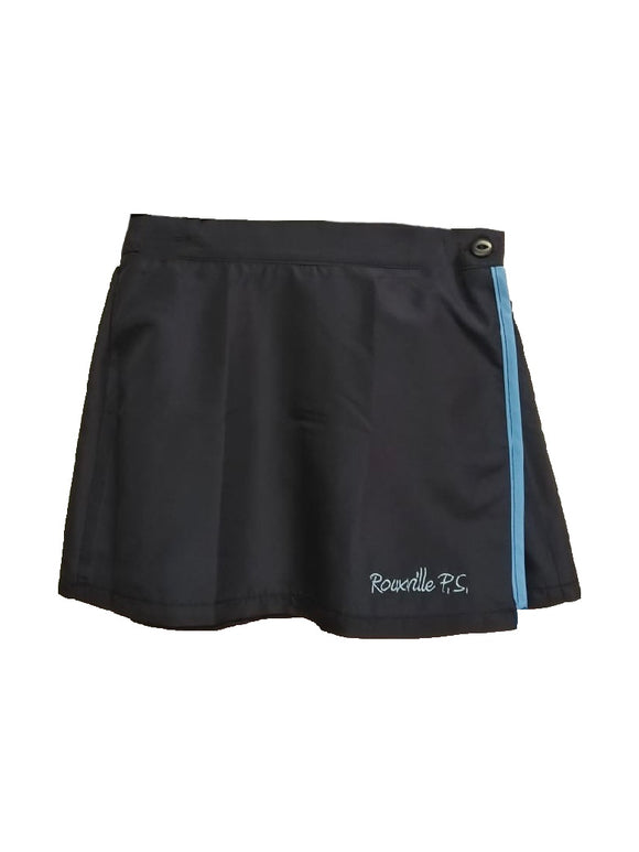 Rouxville Skort