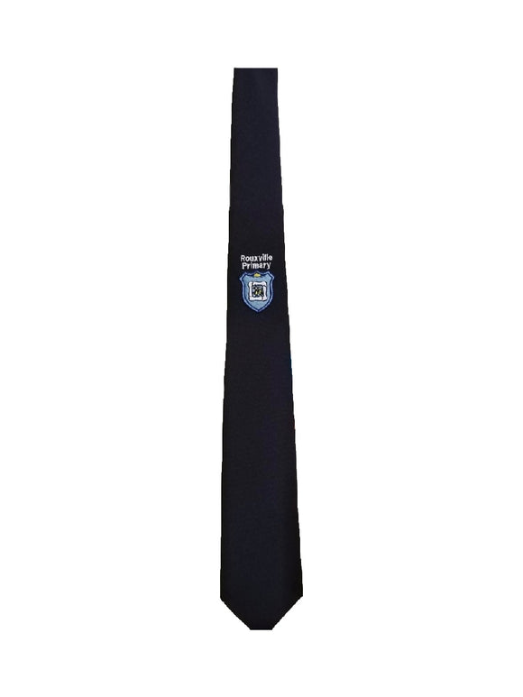 Rouxville Tie 122cm