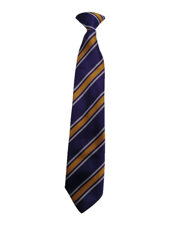 Arbor Tie 36cm