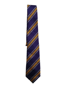 Arbor Tie 122cm