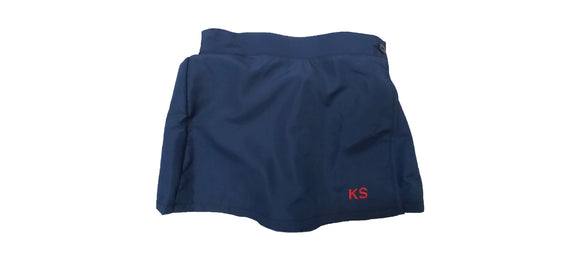 Koos Sadie Primary Sport Skort