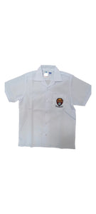 Goodwood College Short Sleeve Shirt (2pack)