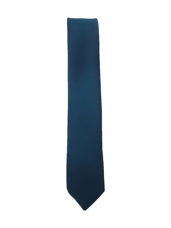 School of Affirmations Tie 122cm