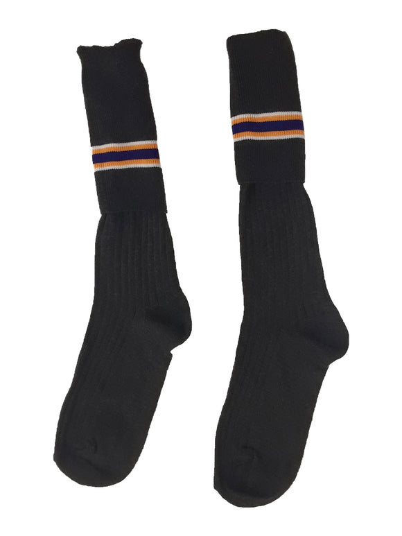 Arbor Socks (Double Pack)