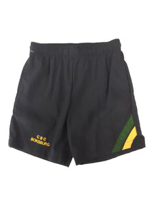 CBC Sport Shorts