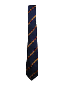 Farrarmere Tie 122cm