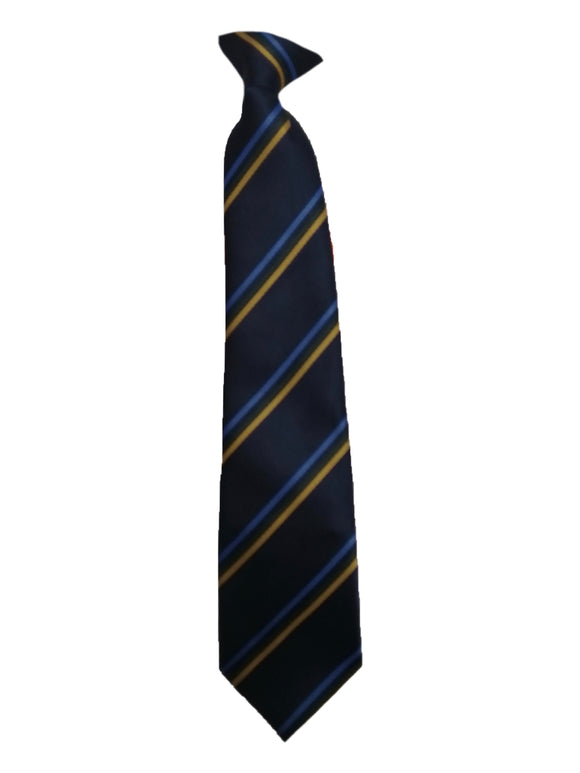 Baanbreker Tie 36cm