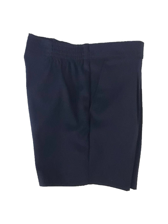 Baanbreker Uniform Shorts