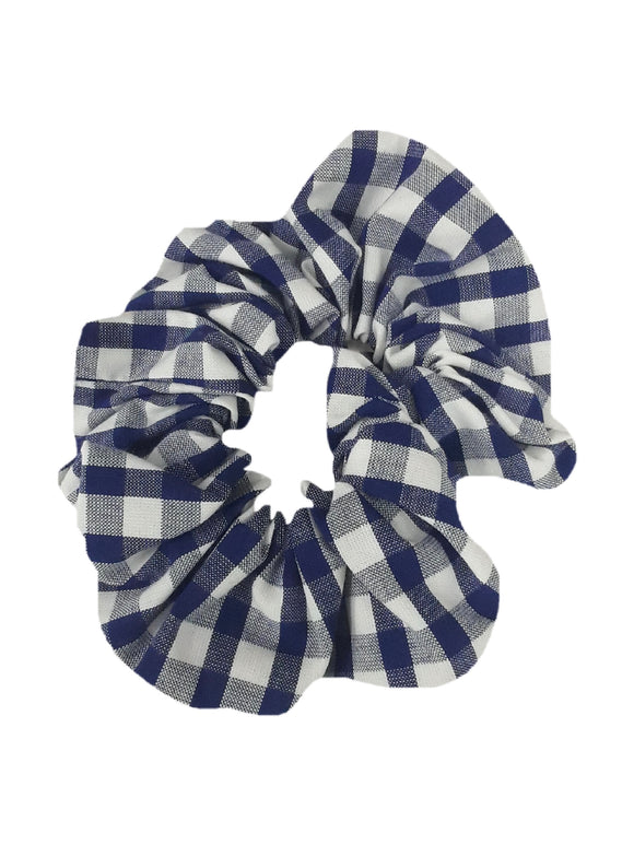 Farrarmere Scrunchie