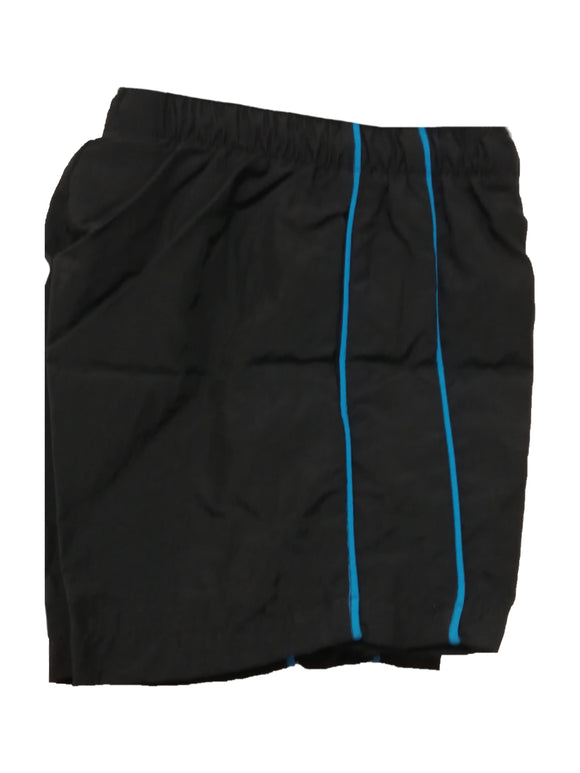 Laerskool Rynfield Shorts