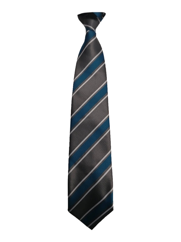 Laerskool Rynfield Tie 36cm