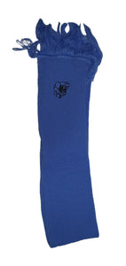 Hoërskool Birchleigh Scarf