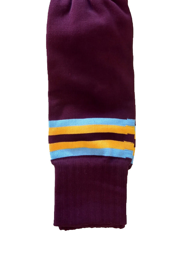 Welgemoed Sport Socks