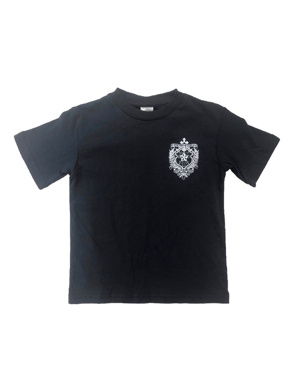 Grade RR T-shirt