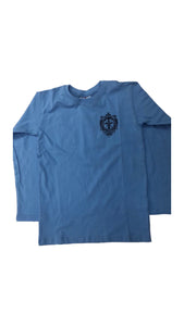 Skye Long Sleeve T-shirt