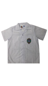 Short Sleeve Shirt (2pack)