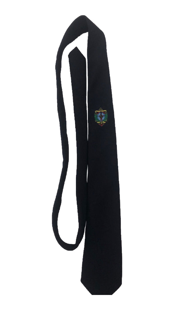 Tie 122cm