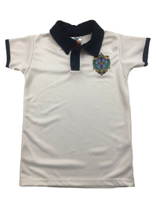 Golf Shirt