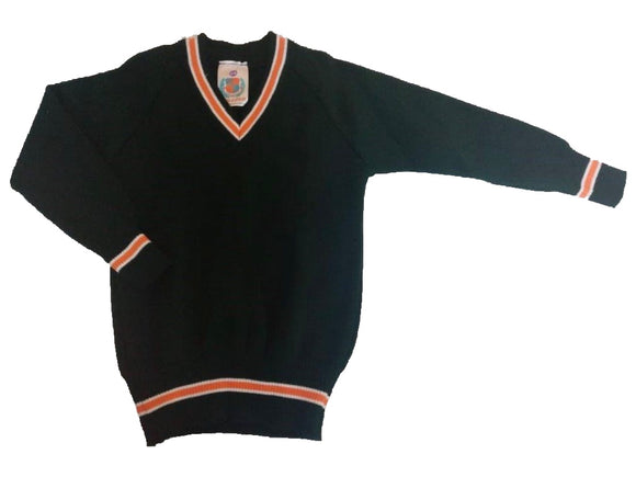 Laerskool Fairlands Jersey