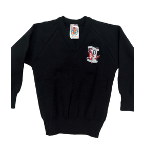 Rand Park Primary Jersey