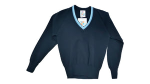 Fairbairn College Jersey