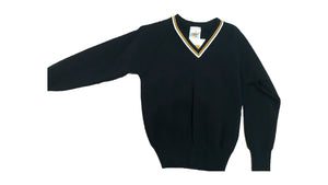 Milnerton Primary Jersey