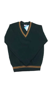 Hoërskool Linden Jersey