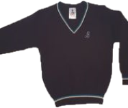 Hoërskool Birchleigh Jersey