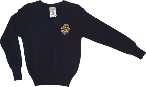 Hoërskool Kempton Jersey