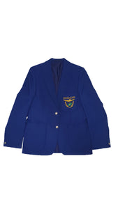 Hoërskool Jeugland Blazer