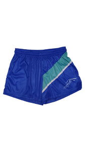 Hoërskool Jeugland Boys Hockey Shorts