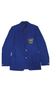 Hoërskool Jeugland Girls Blazer