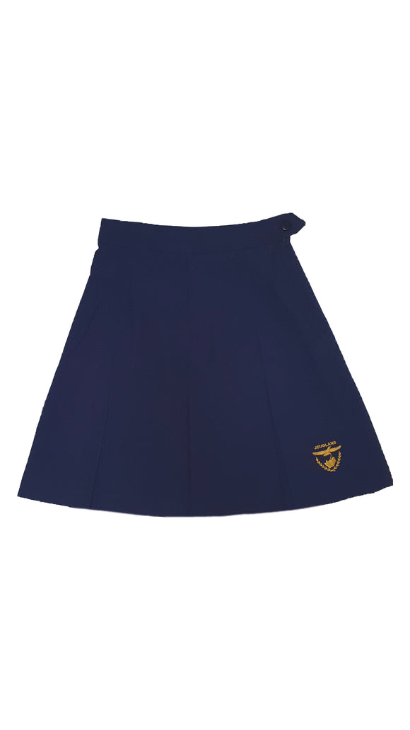 Hoërskool Jeugland Skirt